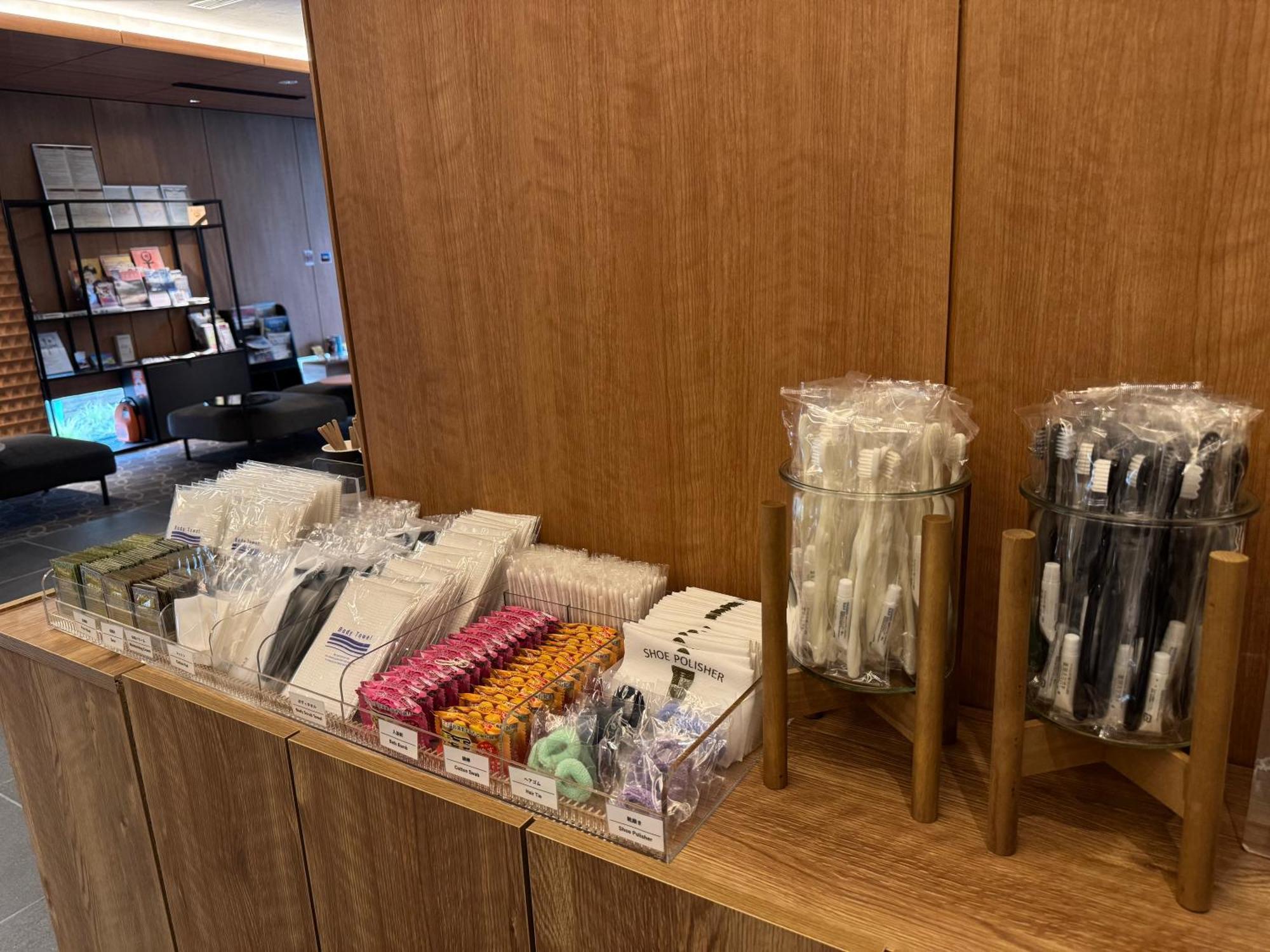 Shizutetsu Hotel Prezio Kyoto Karasumaoike Ngoại thất bức ảnh