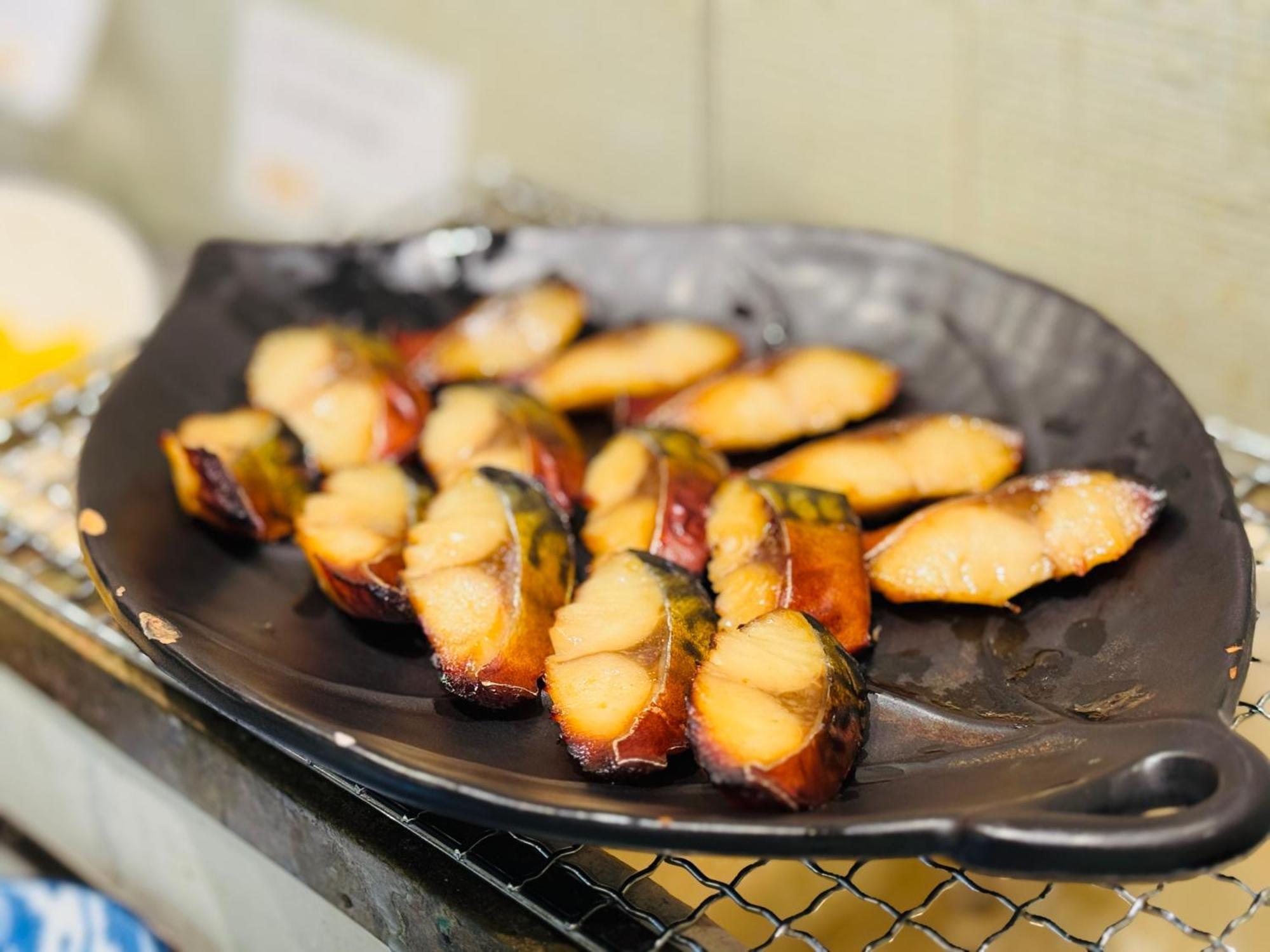 Shizutetsu Hotel Prezio Kyoto Karasumaoike Ngoại thất bức ảnh