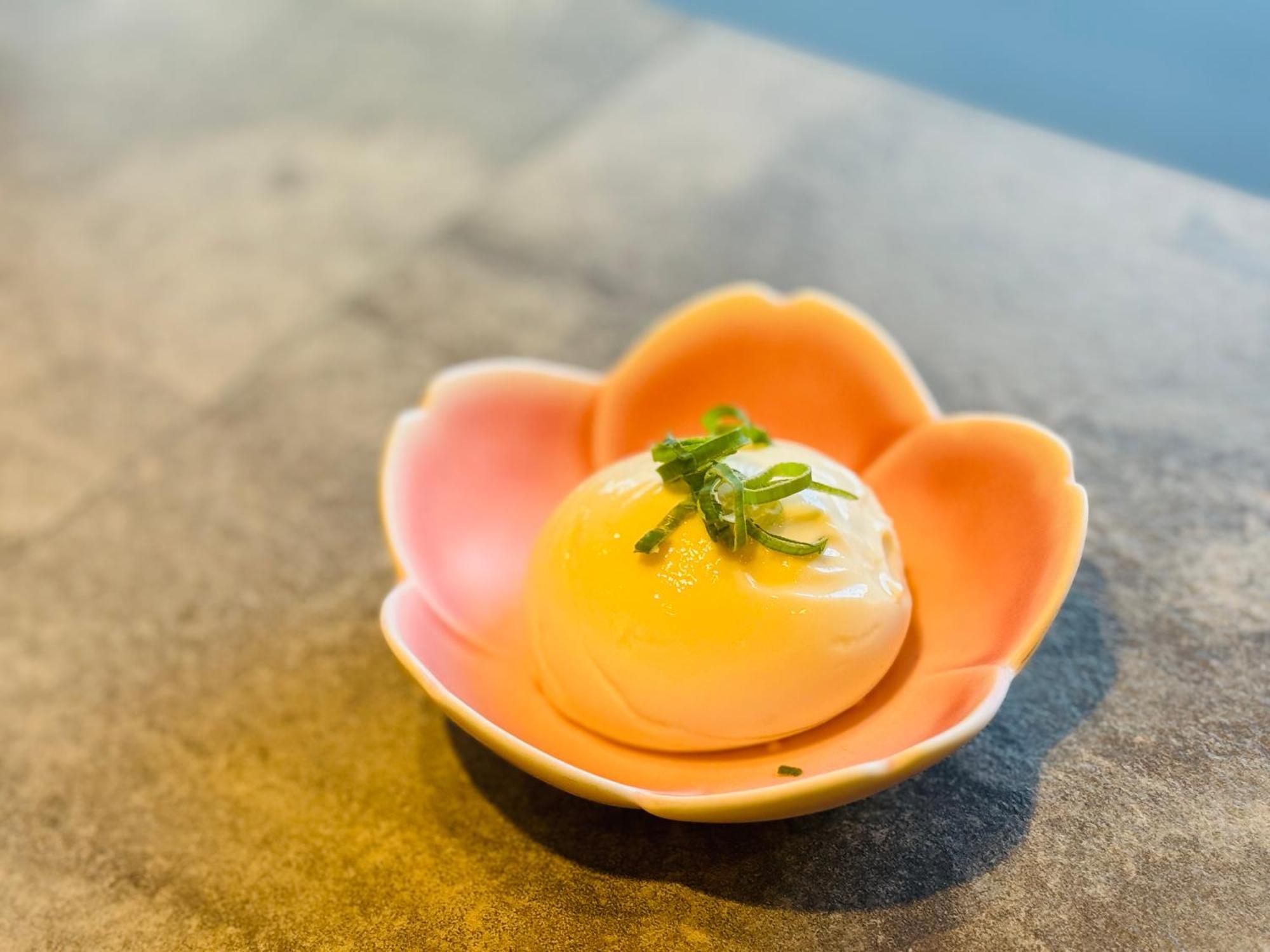 Shizutetsu Hotel Prezio Kyoto Karasumaoike Ngoại thất bức ảnh