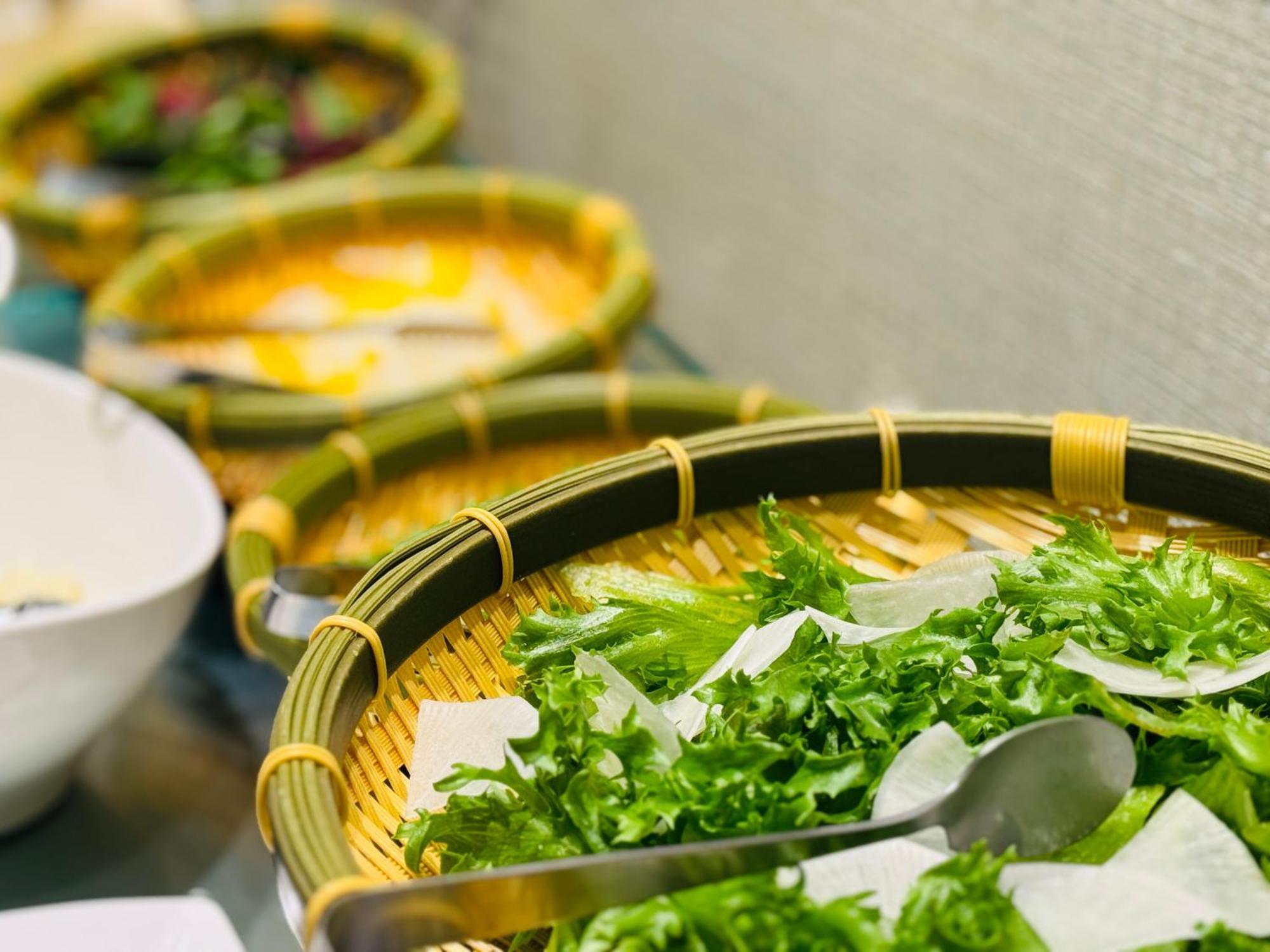 Shizutetsu Hotel Prezio Kyoto Karasumaoike Ngoại thất bức ảnh